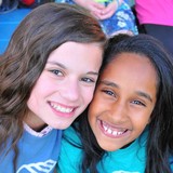 Boys & Girls Clubs Of Southwest Washington - Social Clubs in Vancouver