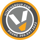 Vitech Group - Other in Bellingham