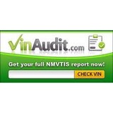 Vin Audit - Other in Kirkland