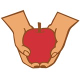 First Fruits Marketing-WA - Other in Yakima