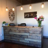 Auburn Chiropractic Center - Chiropractors in Auburn