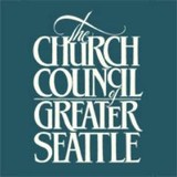 Church Council-Greater Seattle - Social Services in Seattle