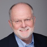 James R Mcdonald Cpa Pllc - Accountants in Seattle