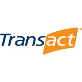 Transact Communications - Other in Mukilteo