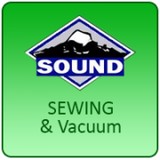 Pfaff Creative Sewing Center - Other in Lacey
