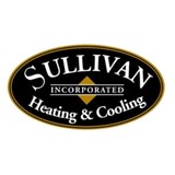 Sullivan Heating & Cooling - Heating & Air Conditioning / HVAC in Bremerton
