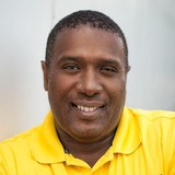 Clarke Moving - Movers & Removals in Vancouver