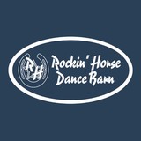 Rockin Horse Dance Barn - Other in Renton
