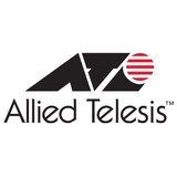 Allied Telesyn International Corp - Other in Bothell
