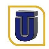 Ultra-Tech Security - Other in Bellingham