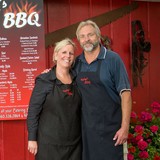 Kelley S Bbq Catering Inc - Other in Stanwood