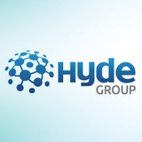 Hyde NW - Other in Bellevue