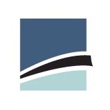 Oasis Roofing & Construction - Roofing in Seattle