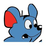 Quality 1st Pest Solutions - Pest Control in Puyallup