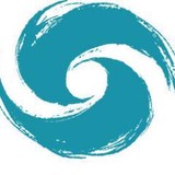Faithtrust Institute - Social Services in Seattle