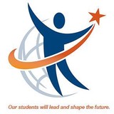 Everett School District 2 - Other in Everett