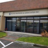 Floyd Watkins & Assoc Inc - Life Insurance in Vancouver