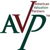 Arney Appraisal Assoc - Other in Bellevue