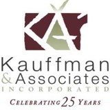 Kauffman & Assoc Inc - Business Consulting in Spokane