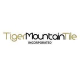 Tiger Mountain Tile - Other in Issaquah