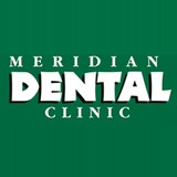Inaba Steven T DDS - Dentists in Kent