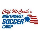 Northwest Soccer Fund - Other in Bellevue