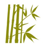 Rosewater Frederick MD - Doctors in Seattle