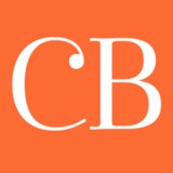 Claudja Inc - Other in Bainbridge Island
