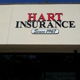 Hart Insurance Agency, Inc - Insurance in Federal Way