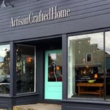 Artisan Crafted Lighting - Other in Langley