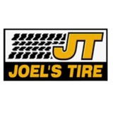 Joel's Tire - Other in Yakima