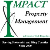 Impact Properties - Other in Lake Stevens