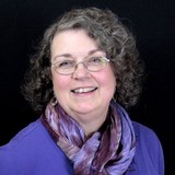 Eastside Hypnotherapy Center - Other in Bellevue