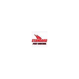 Standard Pest Control - Pest Control in Olympia