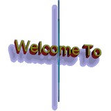 Garys Dugout - Other in Bellevue