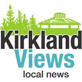 Kirkland Views - Other in Kirkland