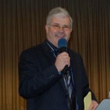 Freedom Ministries - Other in Lynnwood