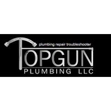 Topgun Plumbing LLC - Plumbing in Seattle