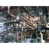 Holmberg CO - Plumbing in Kirkland