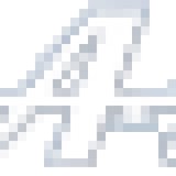 A To Z Dental - Dentists in Bellevue