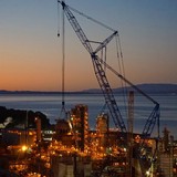 Lampson Management Inc - Other in Kennewick