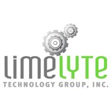 Limelyte Technology Group Inc - Other in Liberty Lake