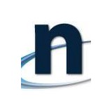 Netcompliance Environmental - Other in Everett