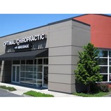Optimal Health Spine - Chiropractors in Seattle