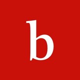 Brandner Communications - Advertising in Auburn