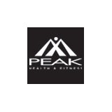 Peak Health & Fitness - Other in Everett