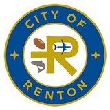 Renton City Animal Licensing - Other in Renton