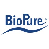Biopure Healing Products LLC - Other in Redmond
