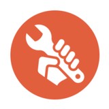 Seattle Plumber - Plumbing in Seattle
