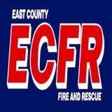 East County Fire & Rescue - Other in Camas